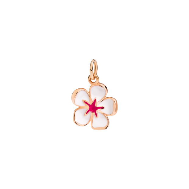 Cherry Blossom Charm