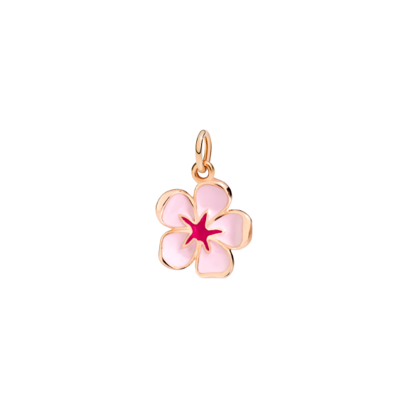 Cherry Blossom Charm