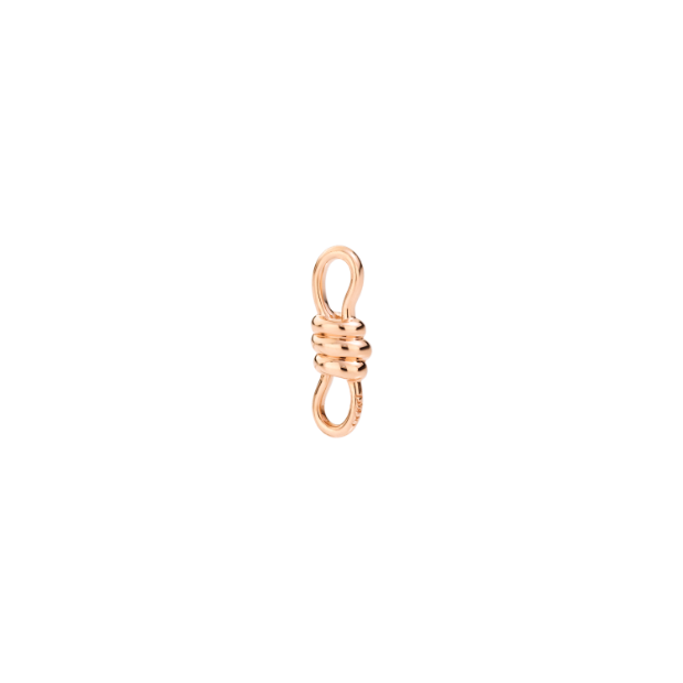 Nodo Charm