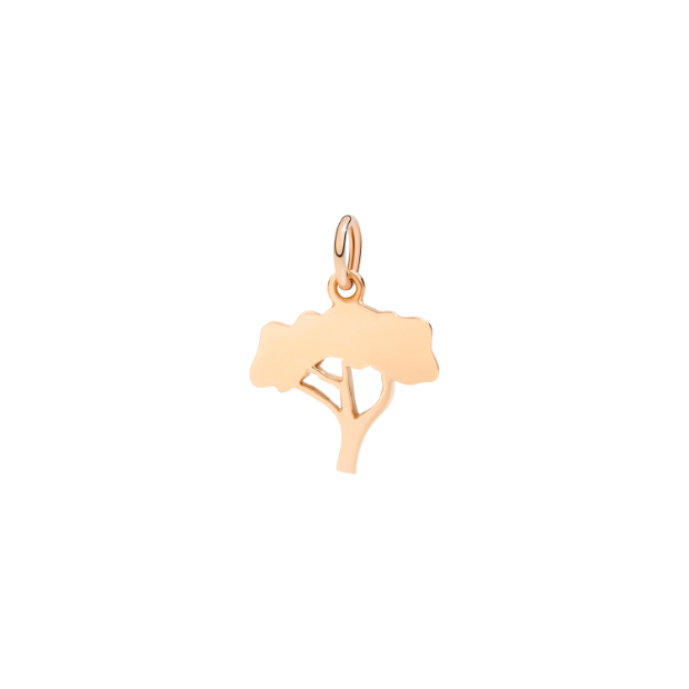 Tree Charm