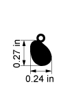 size-1