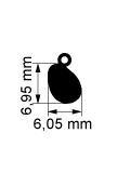 size-2