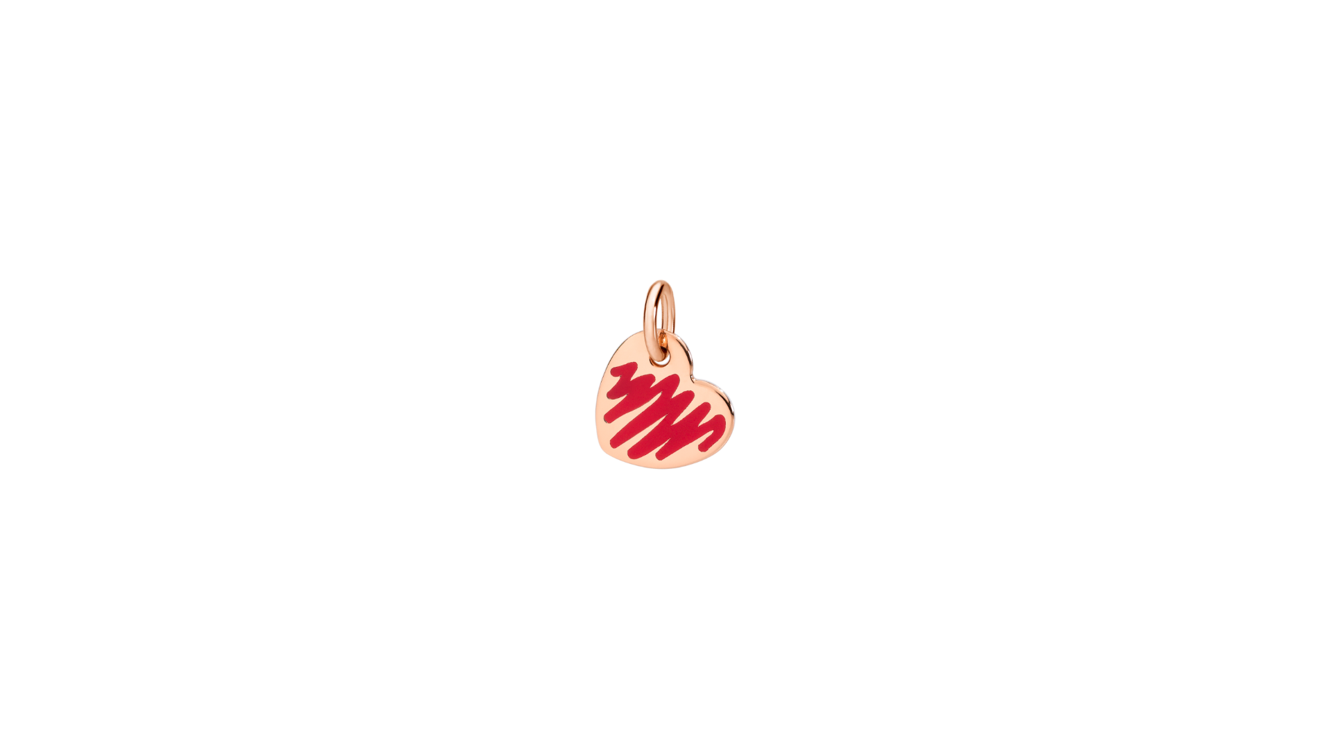 Dodo charms cuore hotsell