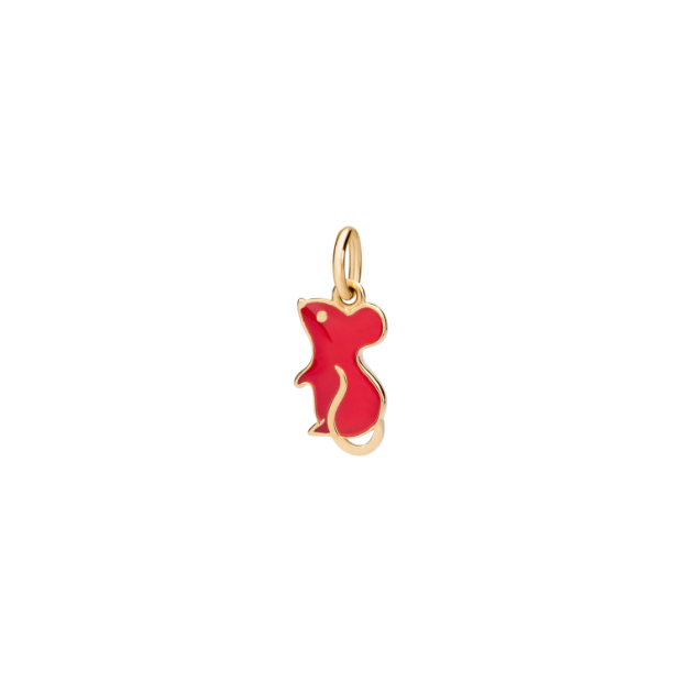 Mouse Charm