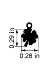 size-1
