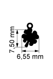 size-2