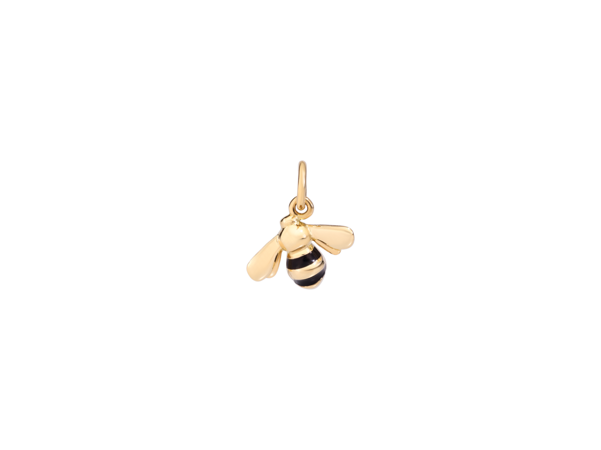 DoDo BEE CHARM  DoDo Online Boutique US