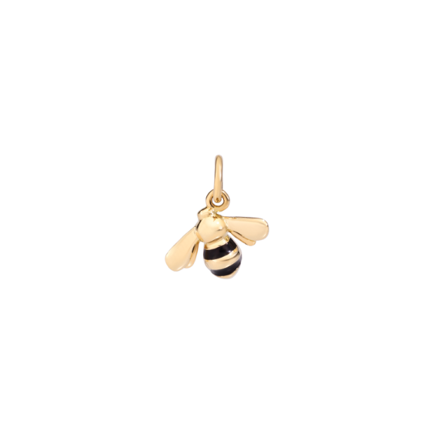 Bee Charm