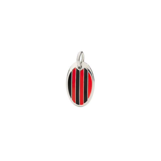 Milan Charm