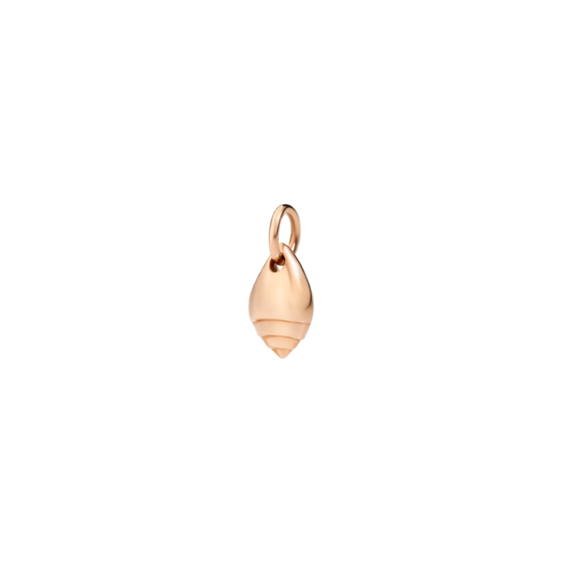 Pendentif Coquillage