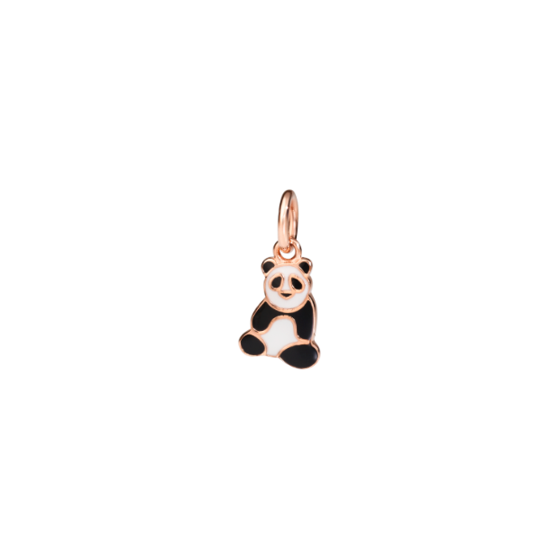 Panda Charm
