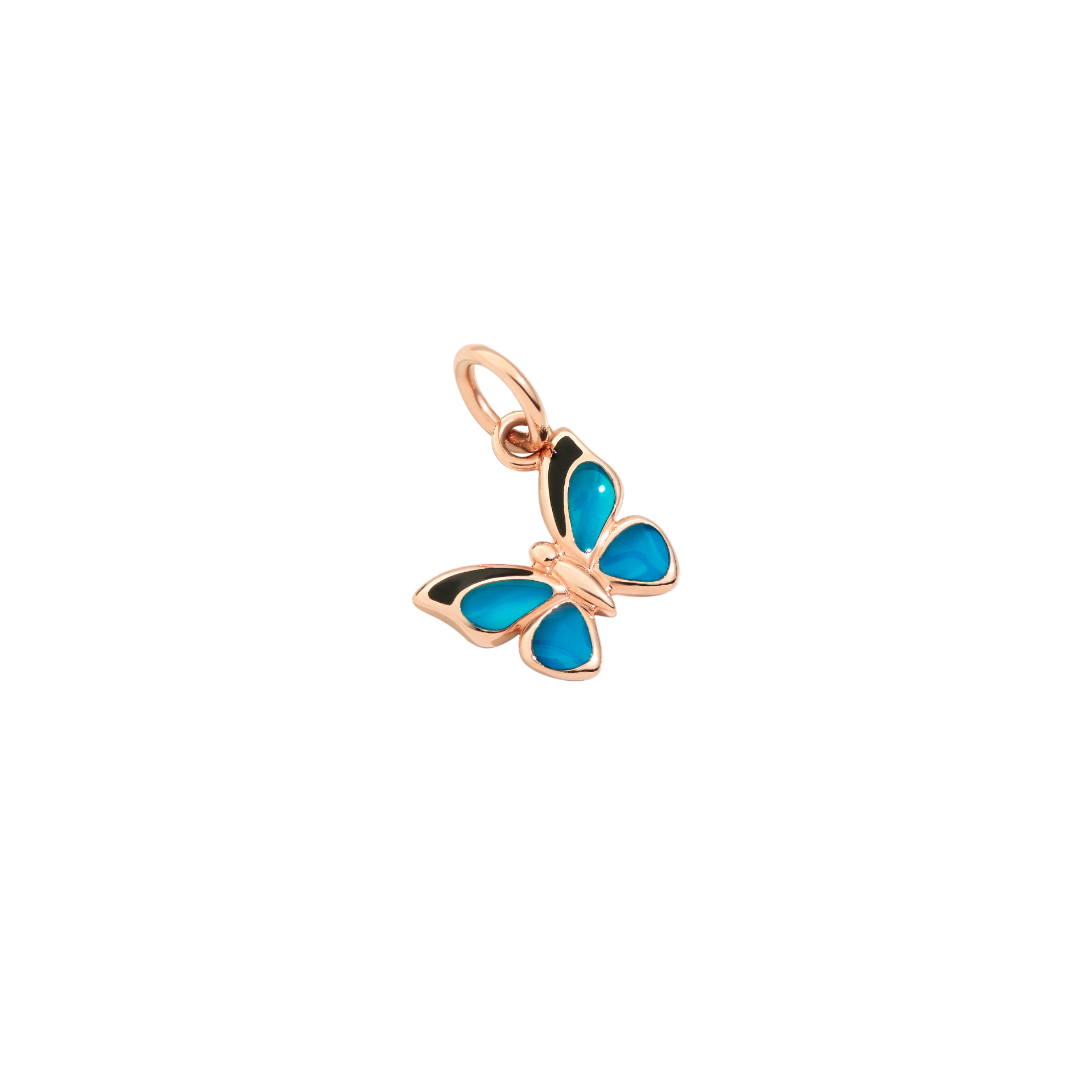 Farfalla dodo hot sale