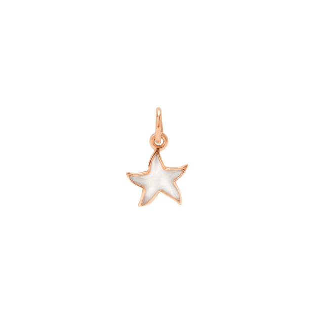 Star Charm