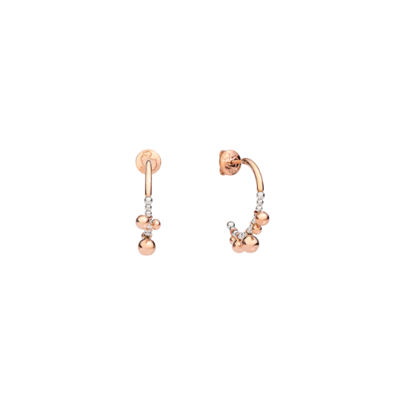 Orecchini bimba on sale dodo