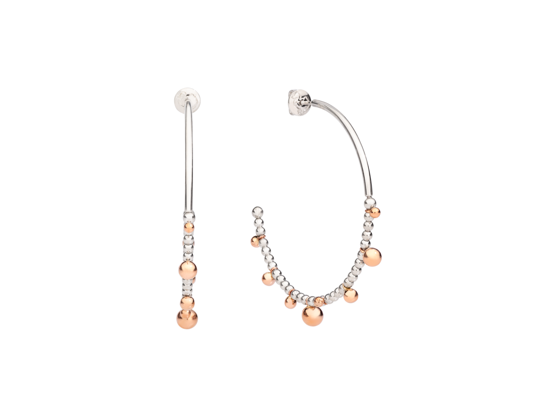 Dodo orecchini on sale