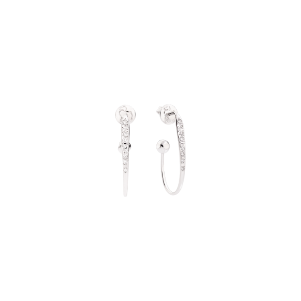 Precious Essentials Earrings