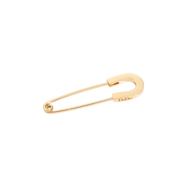 Safety Pin