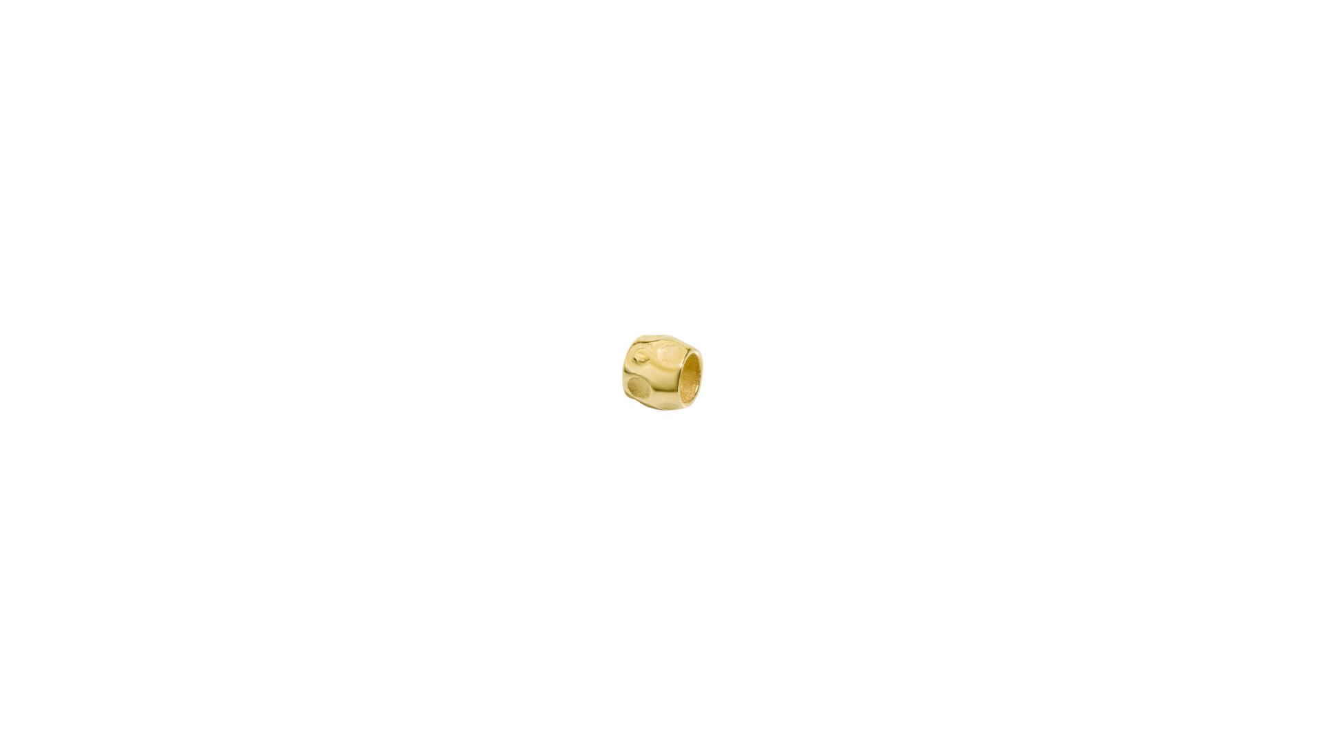 Costo granelli dodo sale