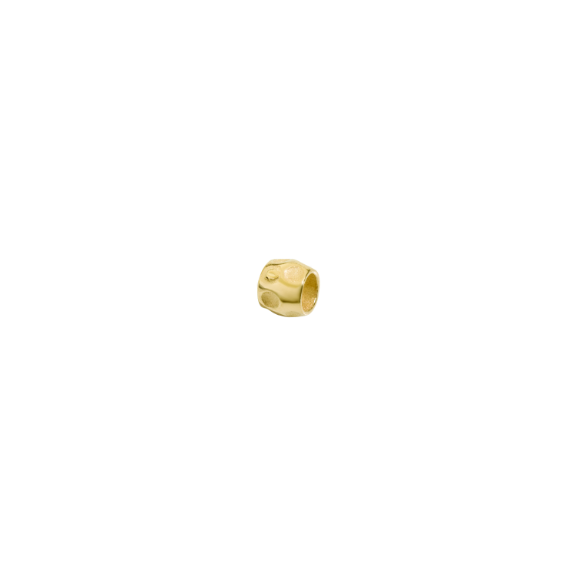 Komponente Granelli Gelbgold