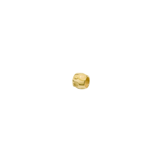 Granelli Component