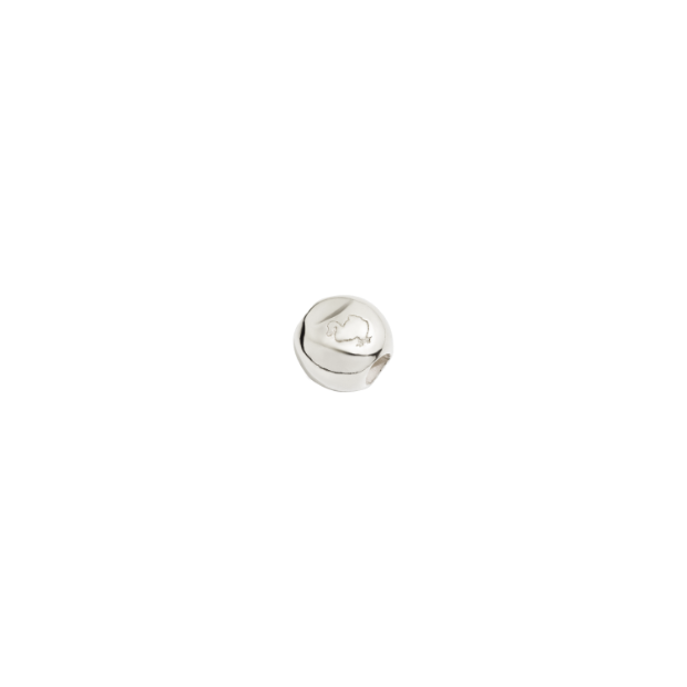 Pepita Component