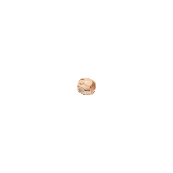 Rose Gold Granelli Component