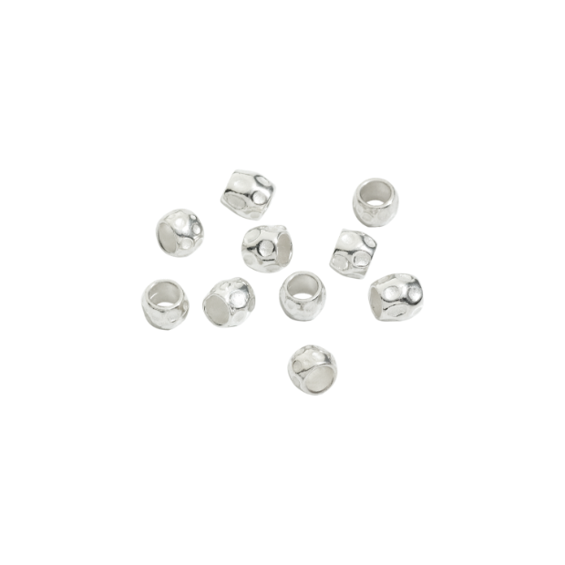 Granelli Components