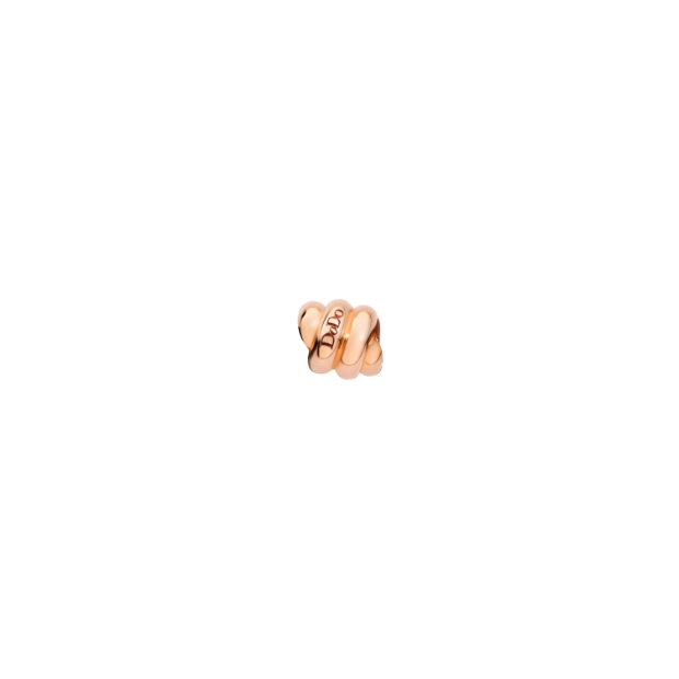 Nodo Component