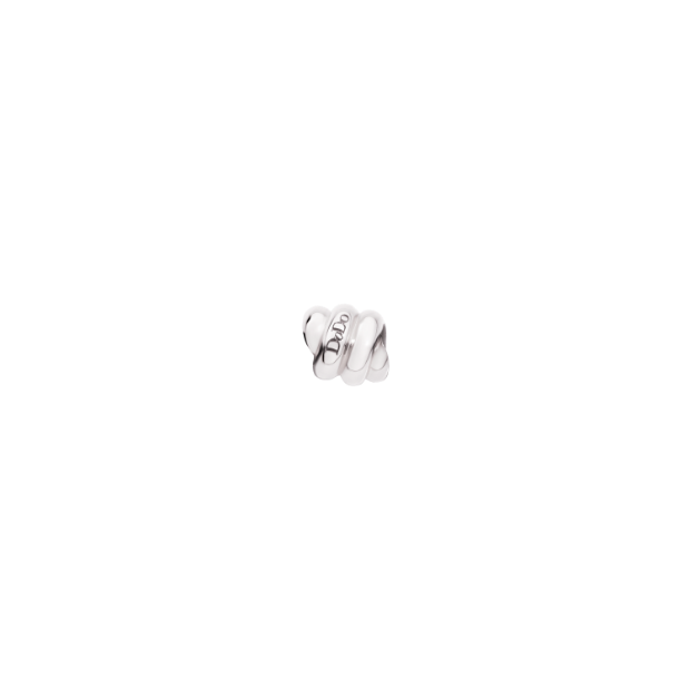 Nodo Component