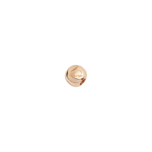 Pepita Component - 9k Rose Gold