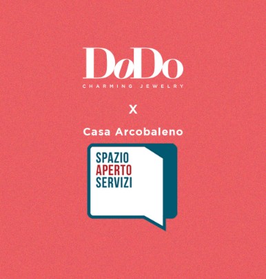 House Of Dodo: Die Neue Kampagne