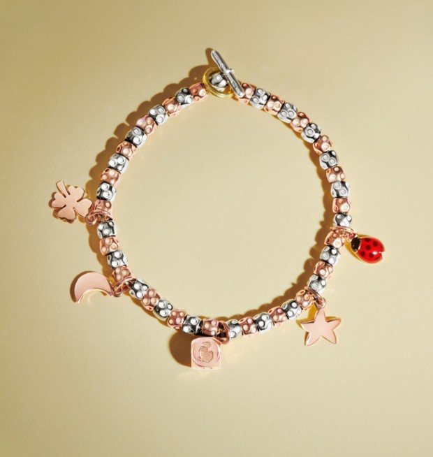 Jewelry - Bracelets