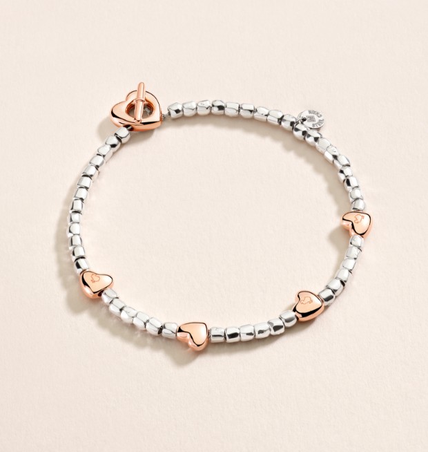 Jewelry - Bracelets