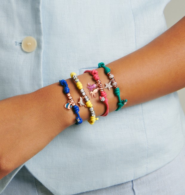 Cords Jewelry DoDo Official Online Store International EN