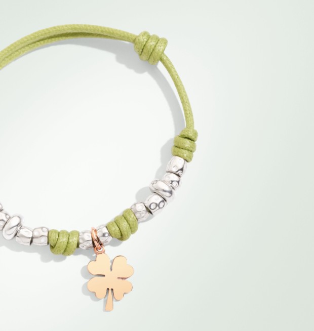 Jewelry - Bracelets