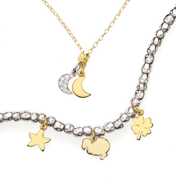 Jewelry - Bracelets