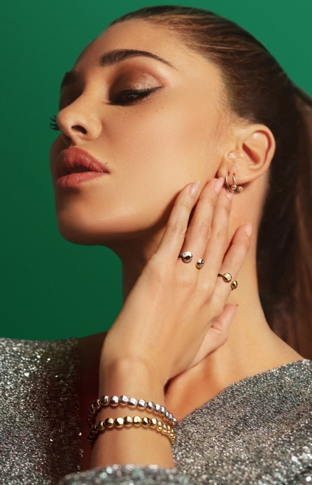 Jewelry - Bracelets