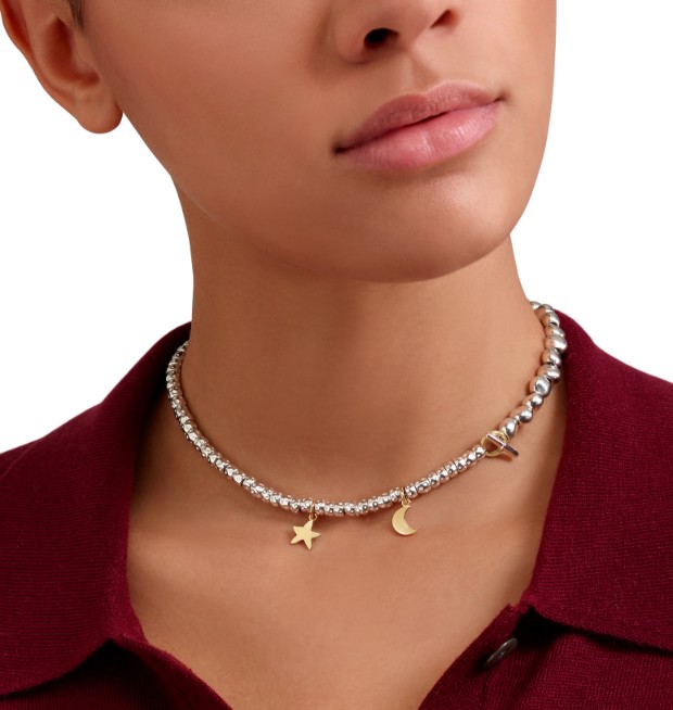 Jewelry - Bracelets