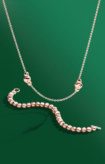 Jewelry - Bracelets