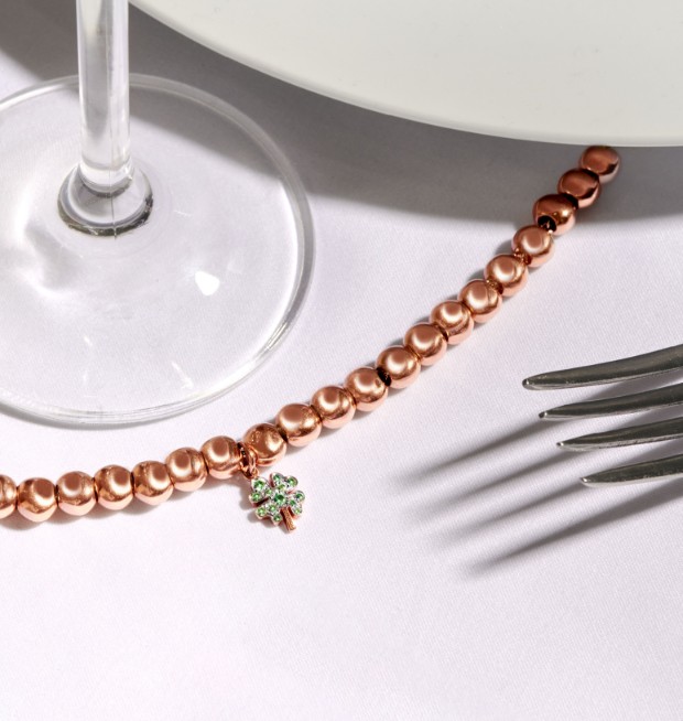 Jewelry - Bracelets