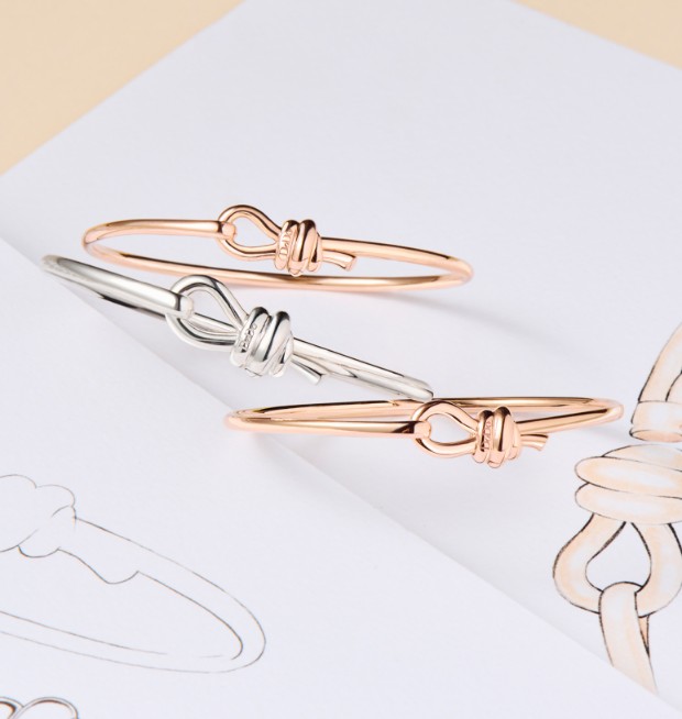 Jewelry - Bracelets