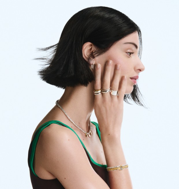 Jewelry - Essentials
