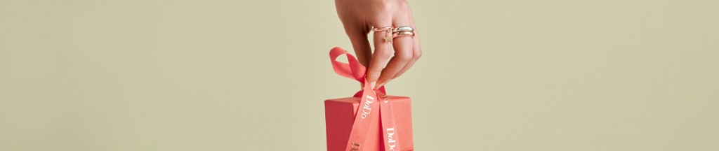 Giftguide