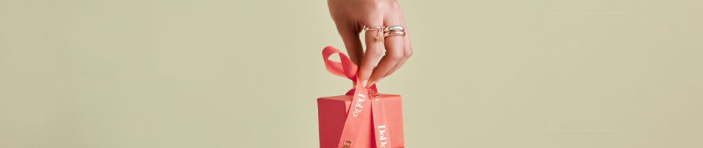 Bracelet And Necklaces
