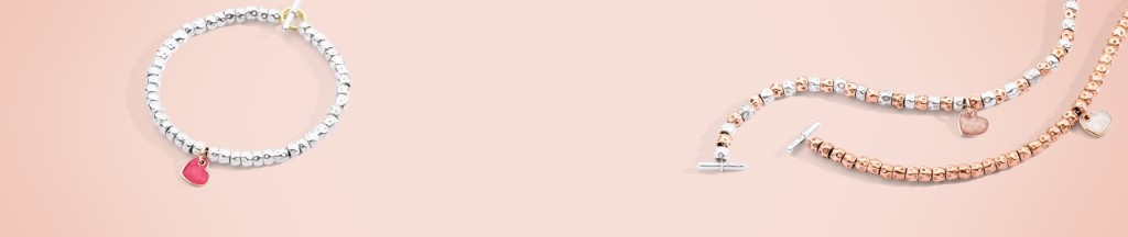 Giftguide-forher