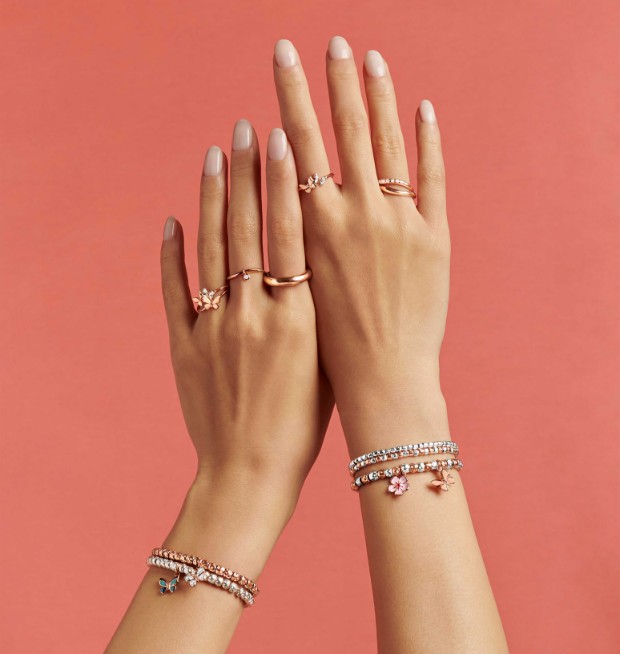 Jewelry - Bracelets