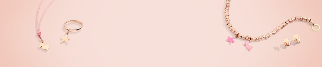 Giftguide-littlegirls