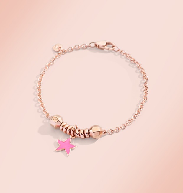 Jewelry - Bracelets