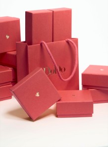 Gift Boxes