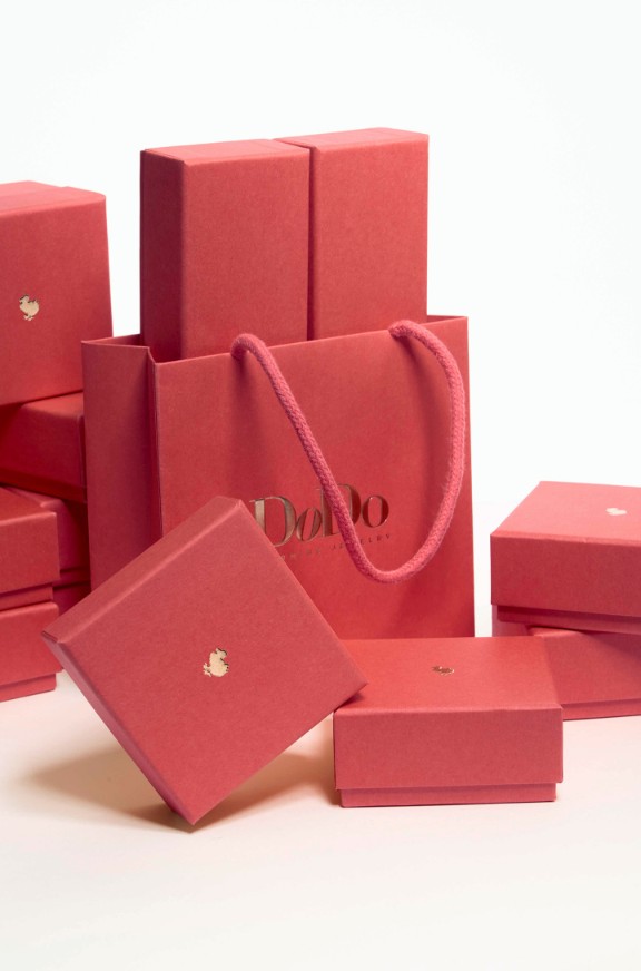 Gift Box